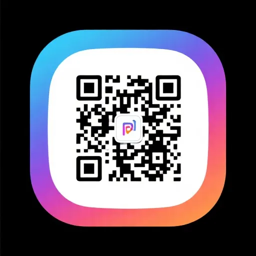 开云体育 iOS 下载二维码